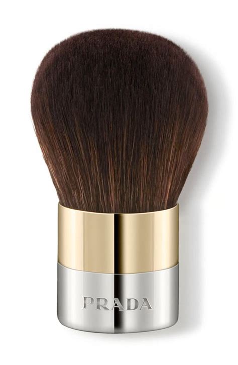 prada makeup brush|prada beauty makeup brushes.